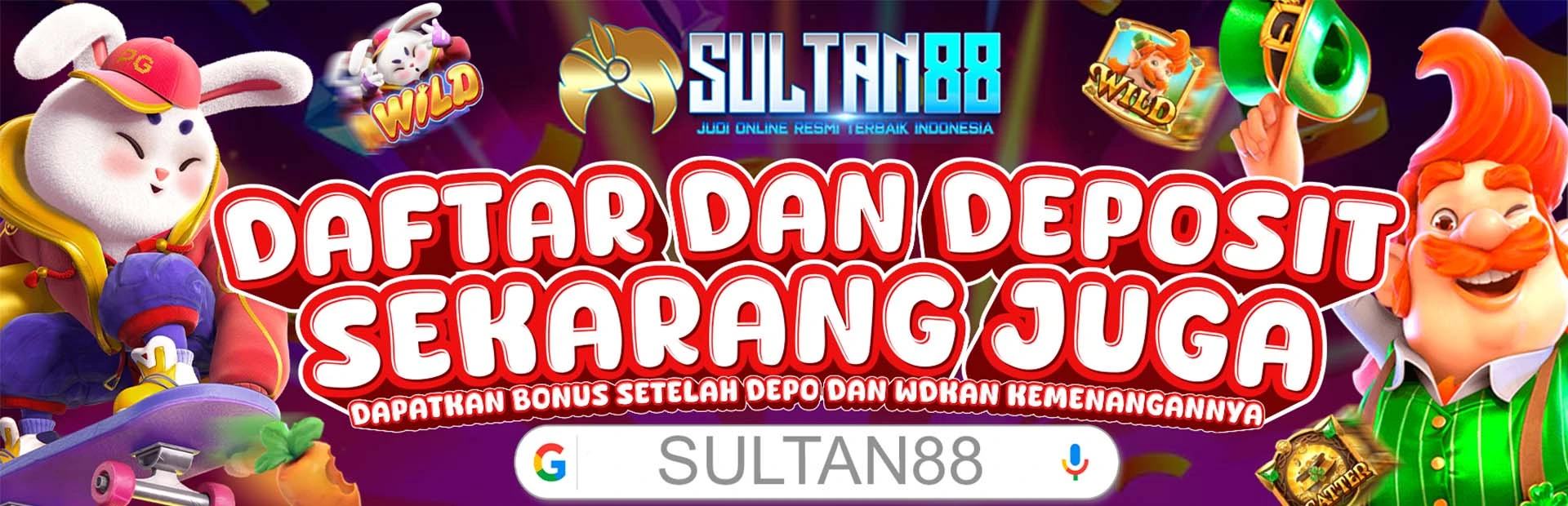 303vipbet