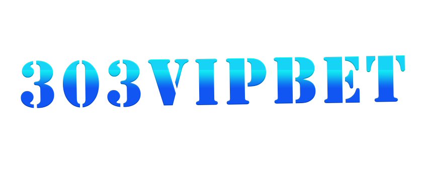 303vipbet